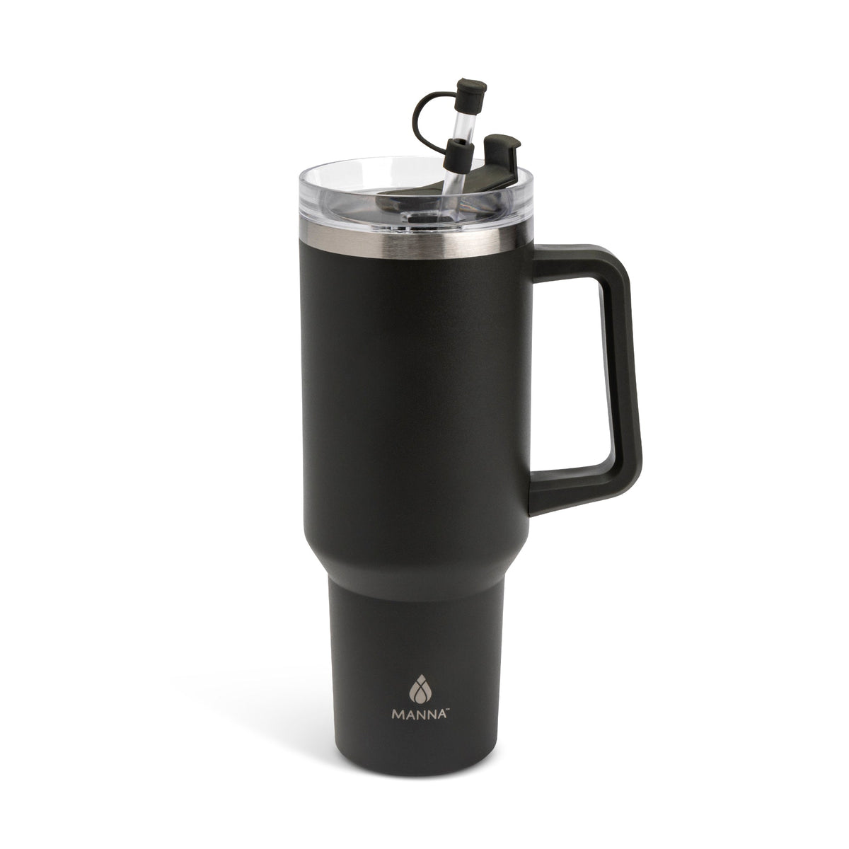 40-oz-atlas-tumbler-w-topper-z2 50419_3.jpg