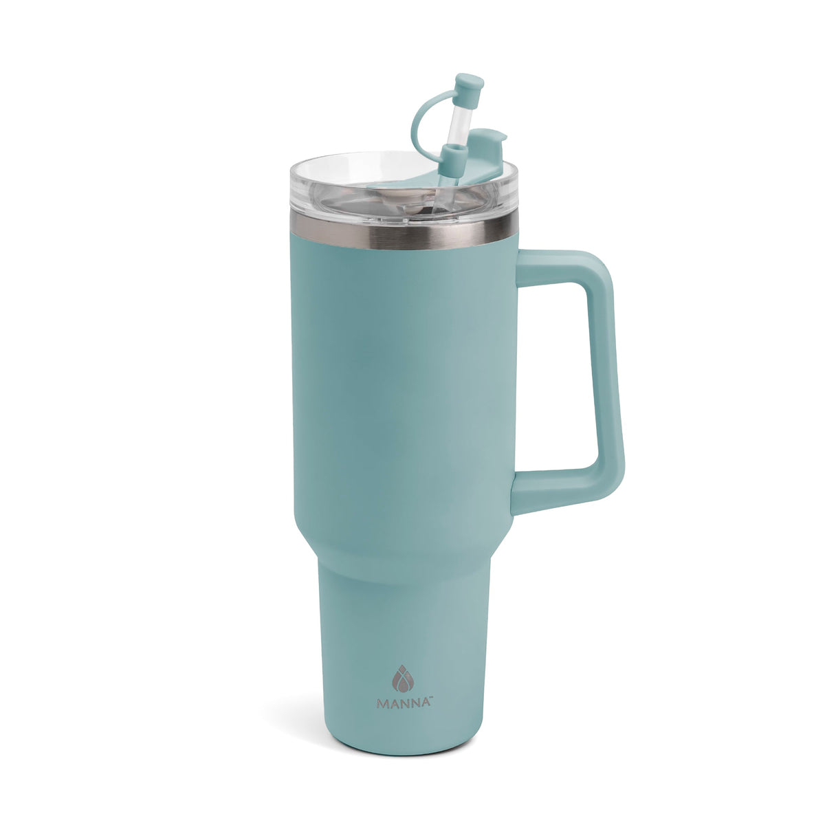 40-oz-atlas-tumbler-w-topper-z2 50420.jpg