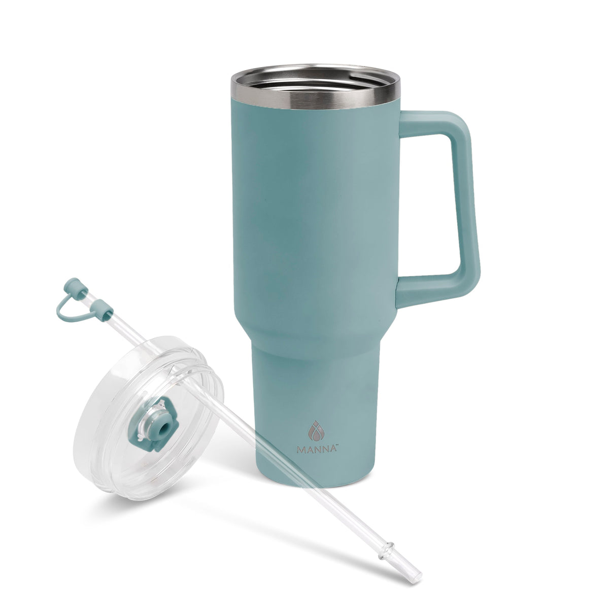 40-oz-atlas-tumbler-w-topper-z2 504202.jpg