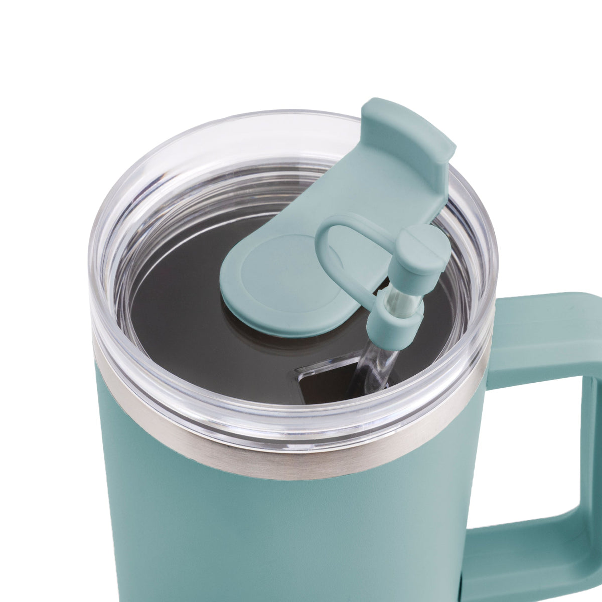 40-oz-atlas-tumbler-w-topper-z2 504203.jpg
