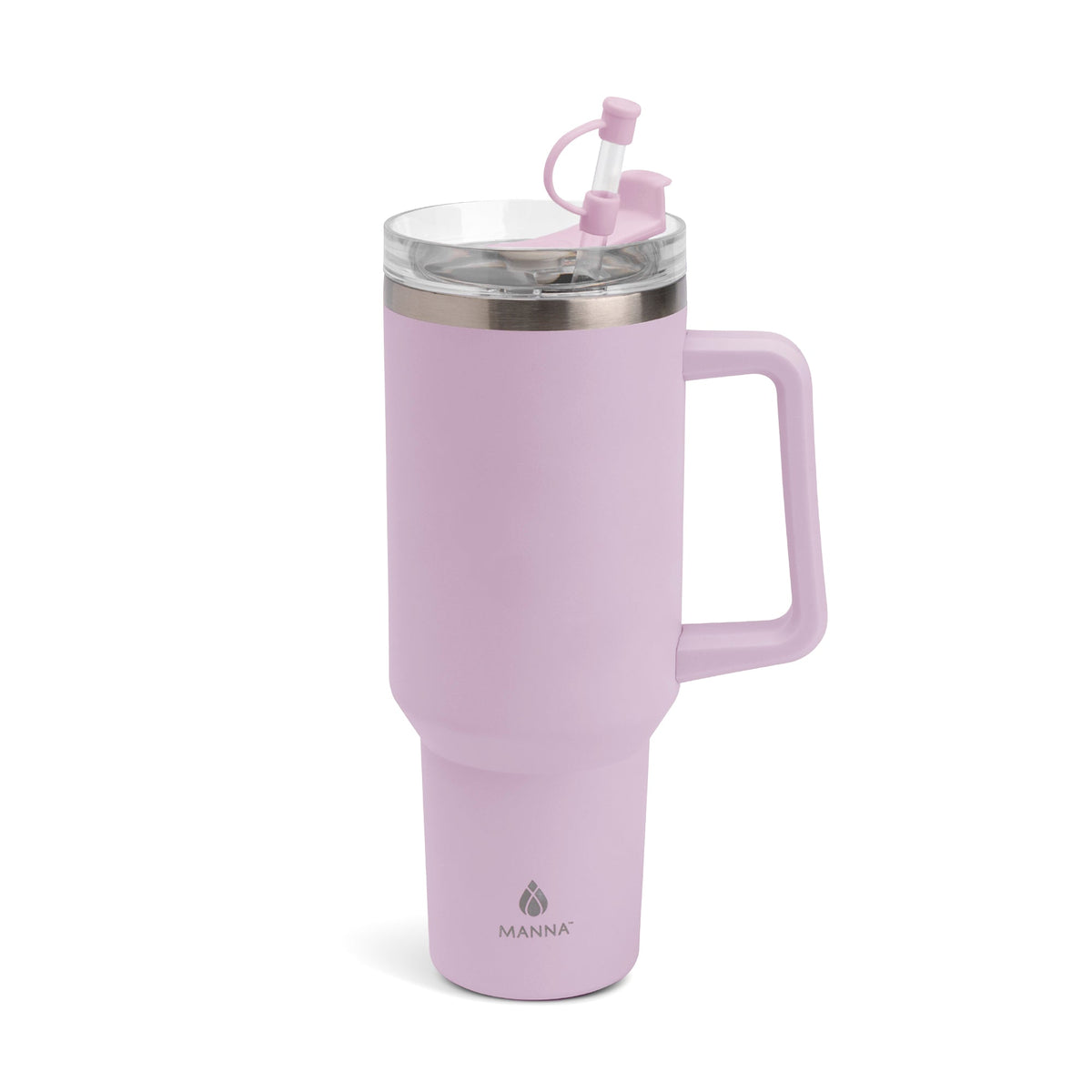 40-oz-atlas-tumbler-w-topper-z2 50421.jpg