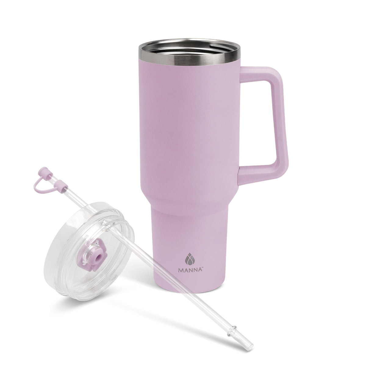 40-oz-atlas-tumbler-w-topper-z2 504212.jpg