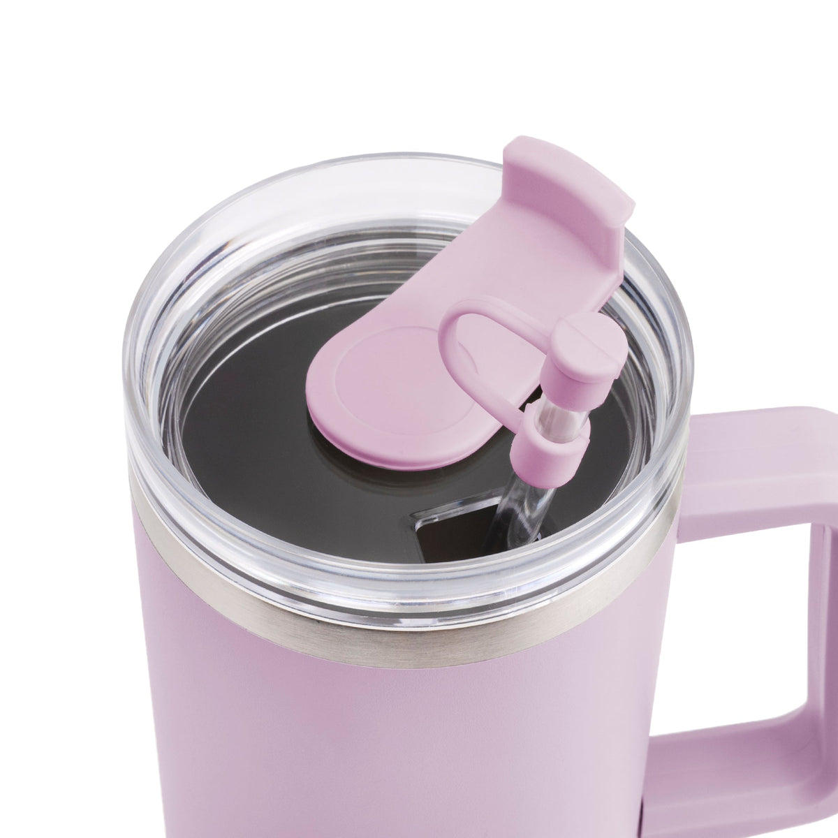 40-oz-atlas-tumbler-w-topper-z2 504213.jpg