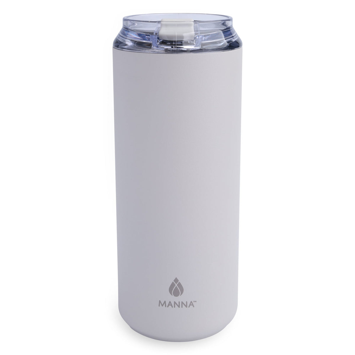 18-oz-callie-tallboy-tumbler-b3 50571_02_1.jpg