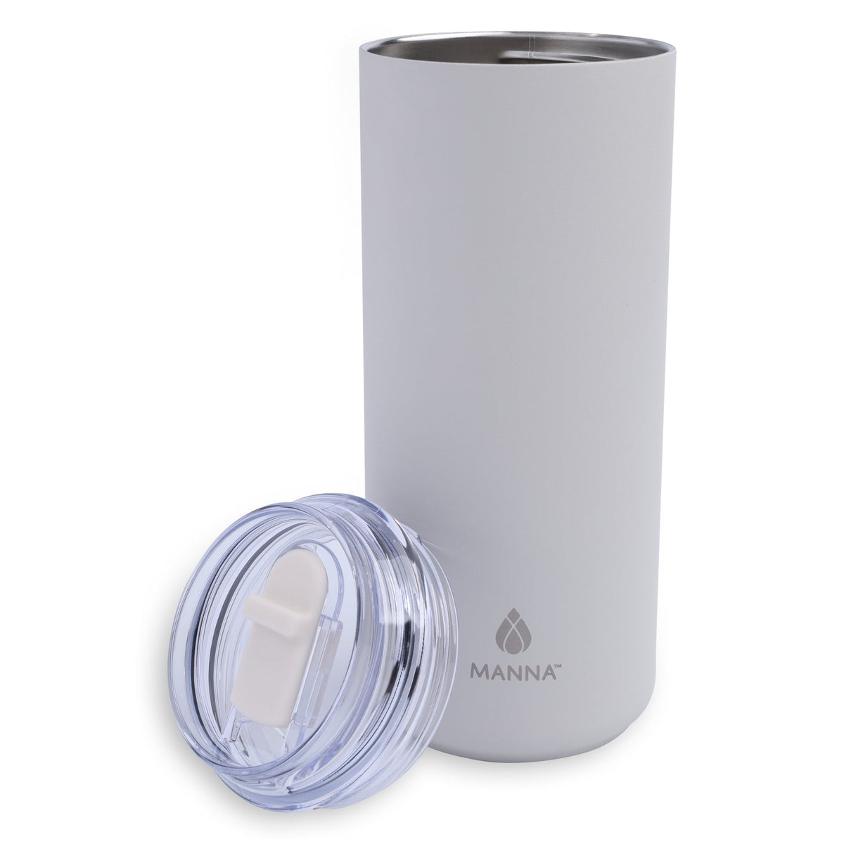 18-oz-callie-tallboy-tumbler-b3 50571_03_1.jpg