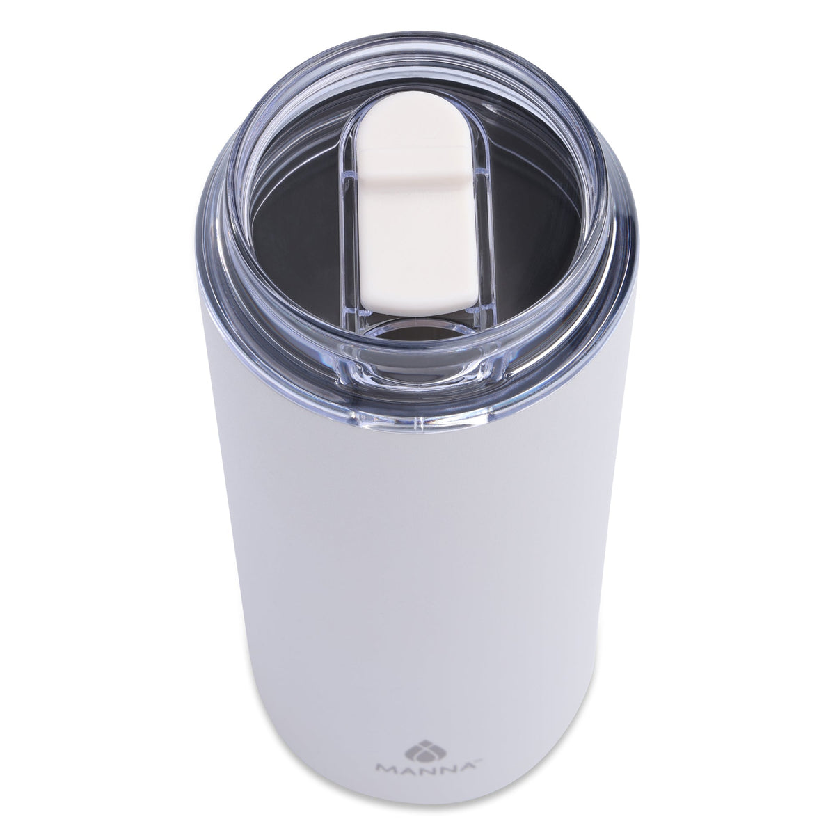 18-oz-callie-tallboy-tumbler-b3 50571_04.jpg