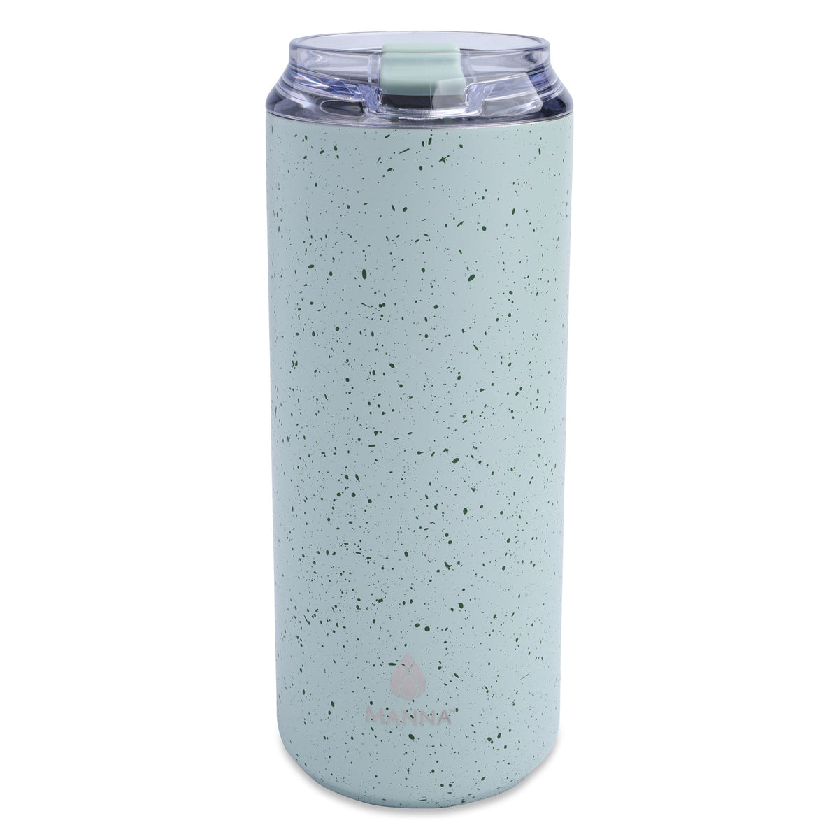 18-oz-callie-tallboy-tumbler-b3 50588_02.jpg