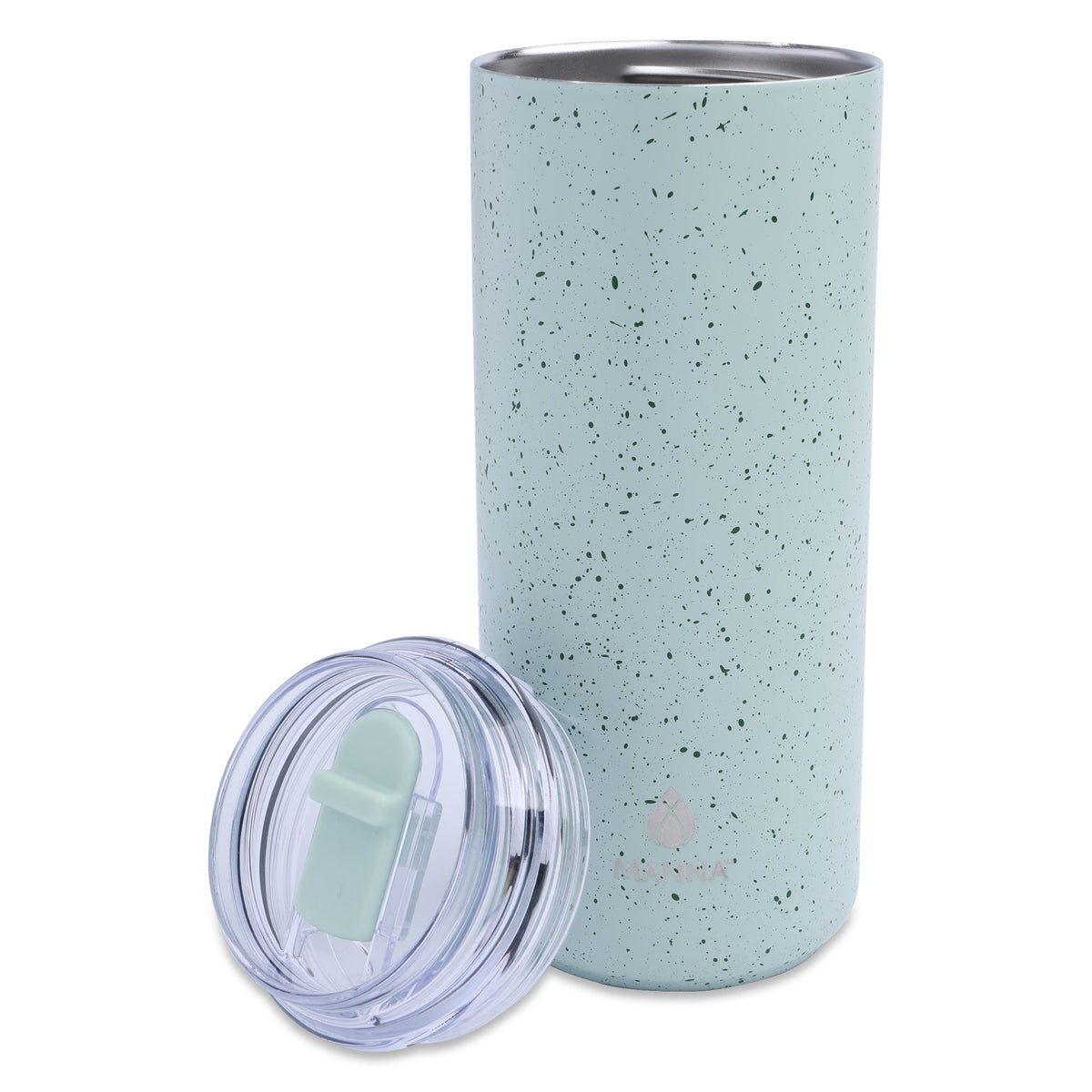 18-oz-callie-tallboy-tumbler-b3 50588_03.jpg