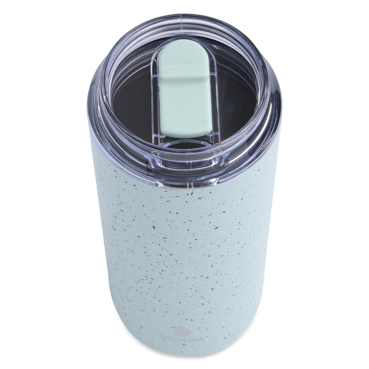 18-oz-callie-tallboy-tumbler-b3 50588_04.jpg
