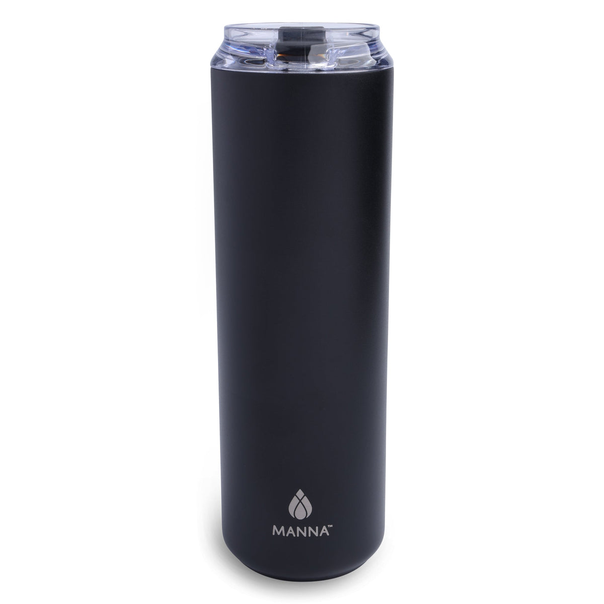 24-oz-callie-tallboy-tumbler-g8 50595_02_1.jpg
