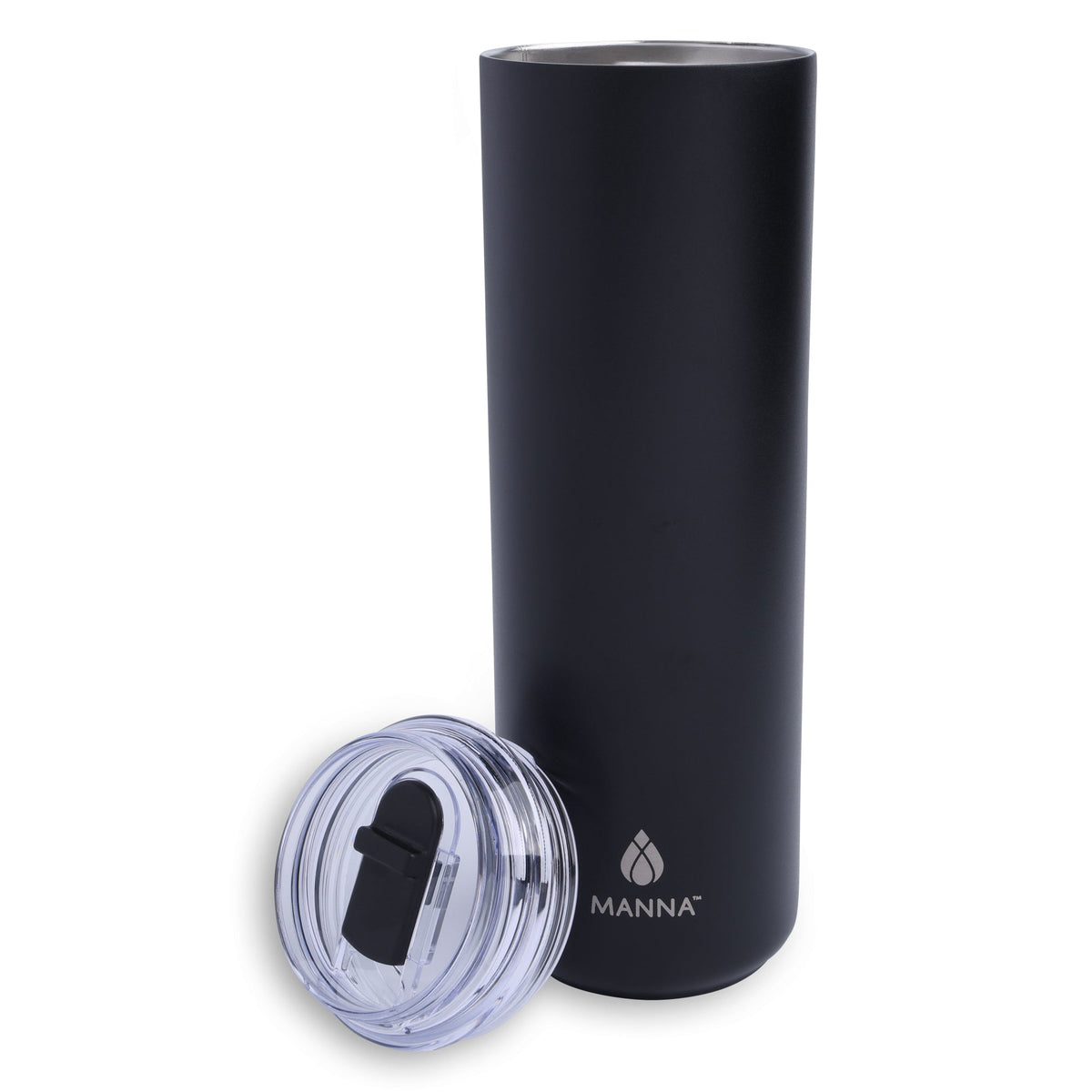 24-oz-callie-tallboy-tumbler-g8 50595_03_1.jpg