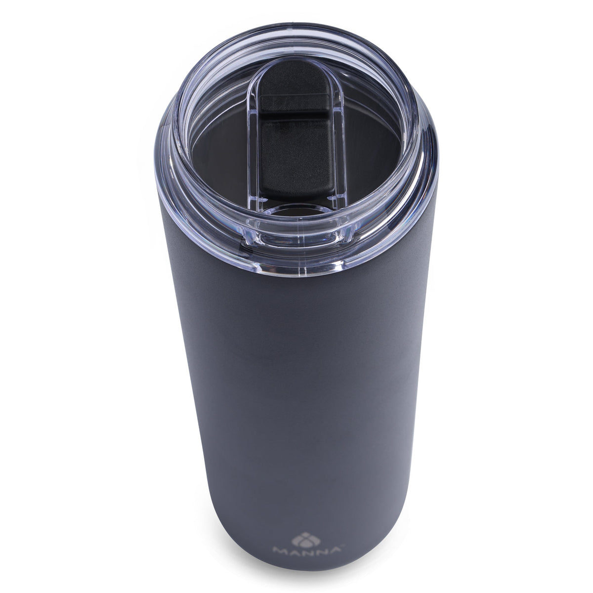 24-oz-callie-tallboy-tumbler-g8 50595_04.jpg