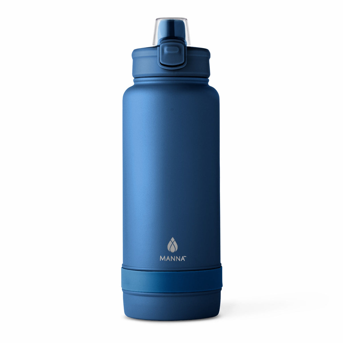 40-oz-push-bottle-e8 50655_02.jpg