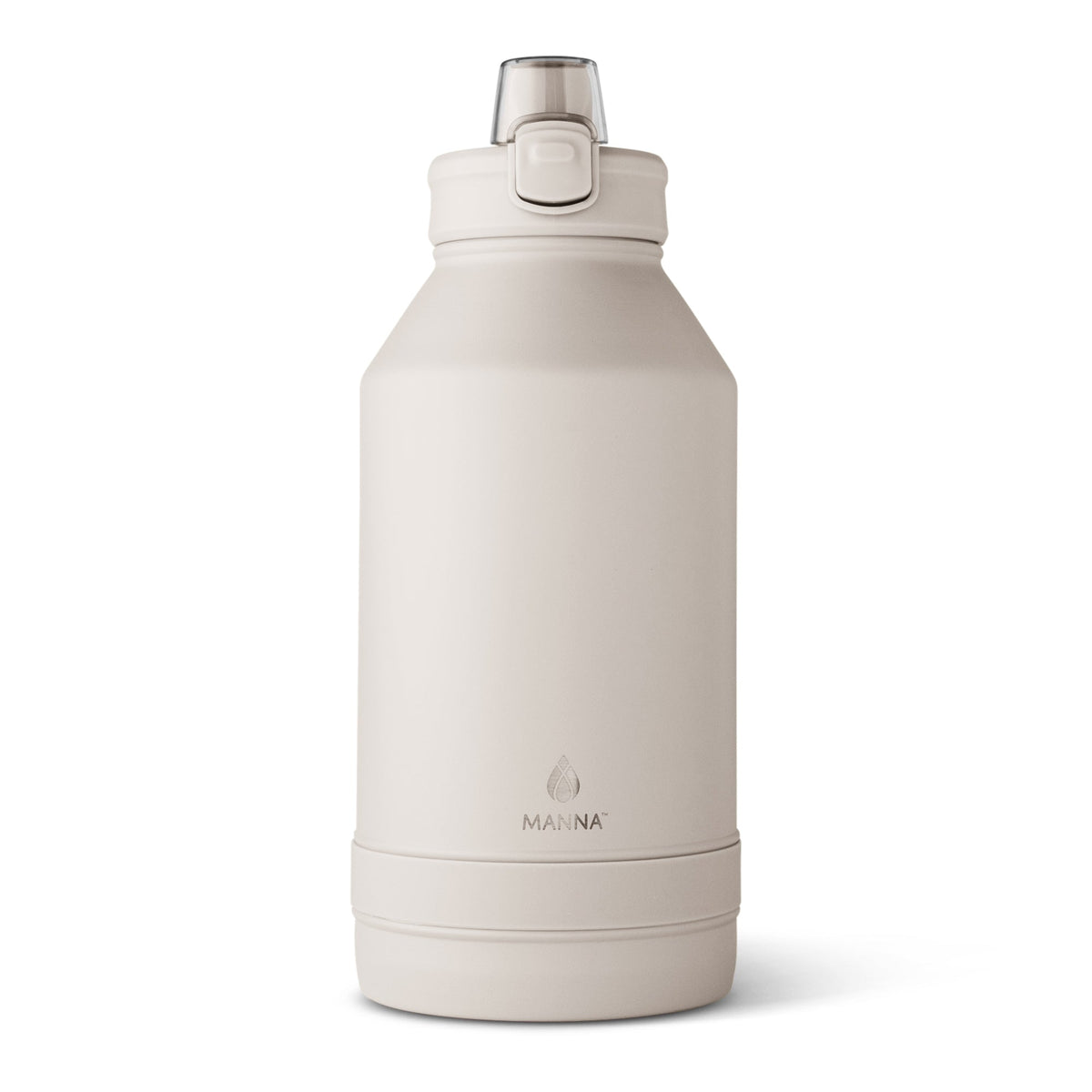 64-oz-push-bottle-t9 50658_02.jpg