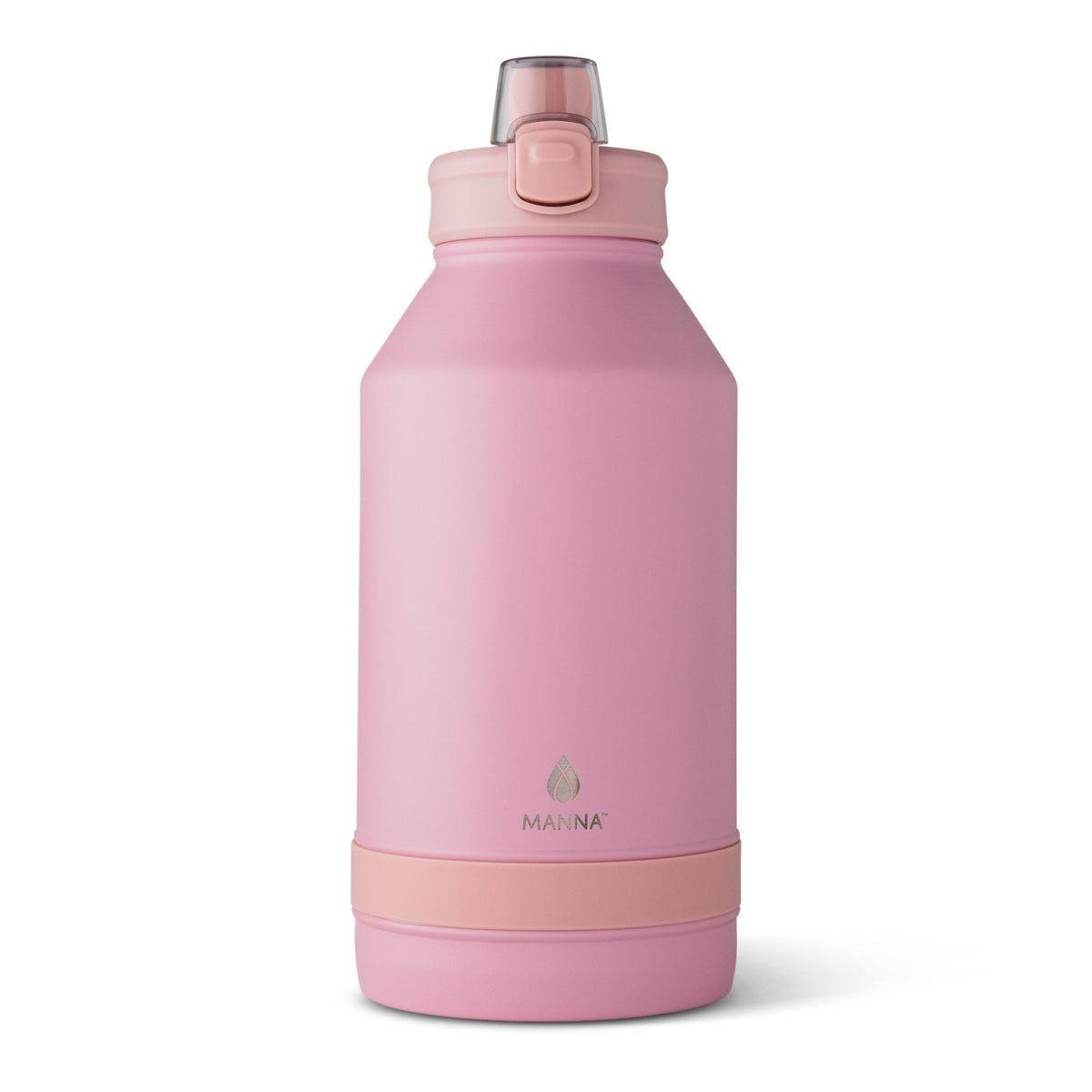 64-oz-push-bottle-t9 50661_02.jpg