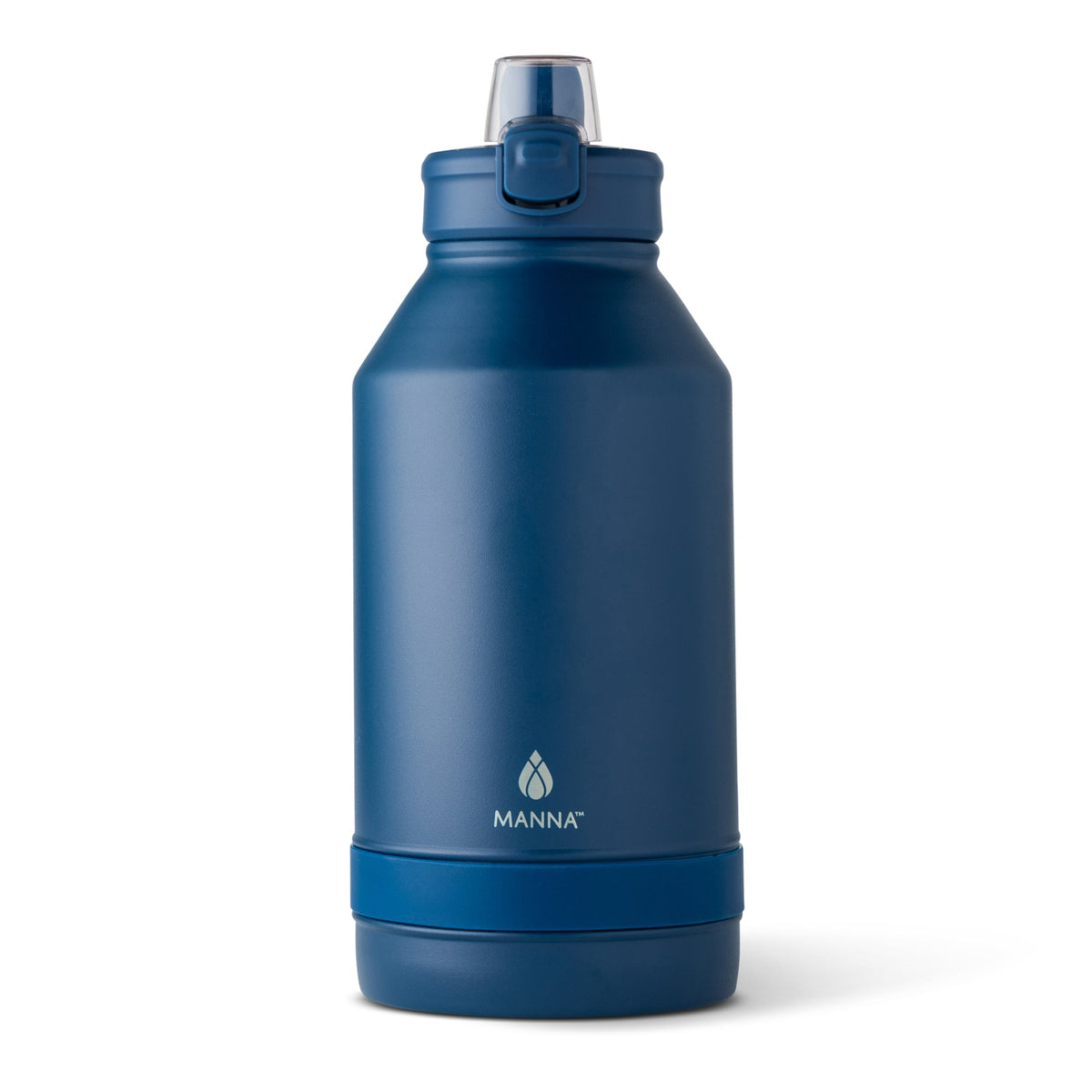 64-oz-push-bottle-t9 50664_02.jpg