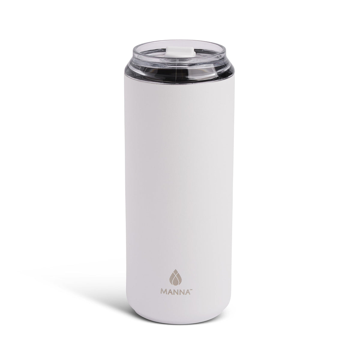 18-oz-callie-tallboy-tumbler-b3 50738_02.jpg