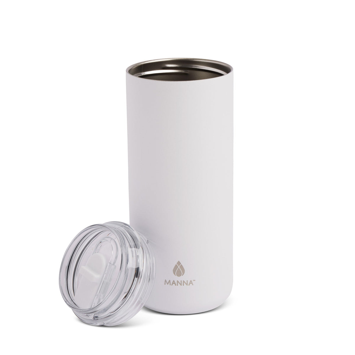 18-oz-callie-tallboy-tumbler-b3 50738_03.jpg