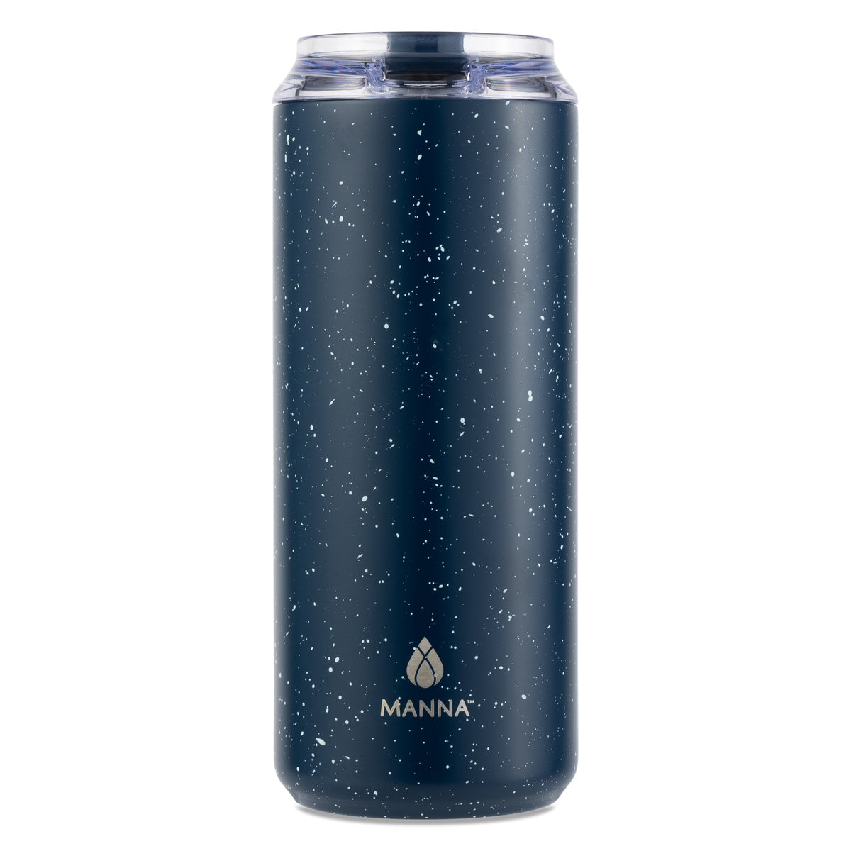 18-oz-callie-tallboy-tumbler-b3 50740_02.jpg