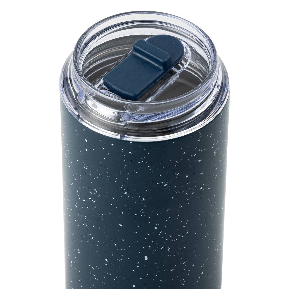 18-oz-callie-tallboy-tumbler-b3 50740_03.jpg