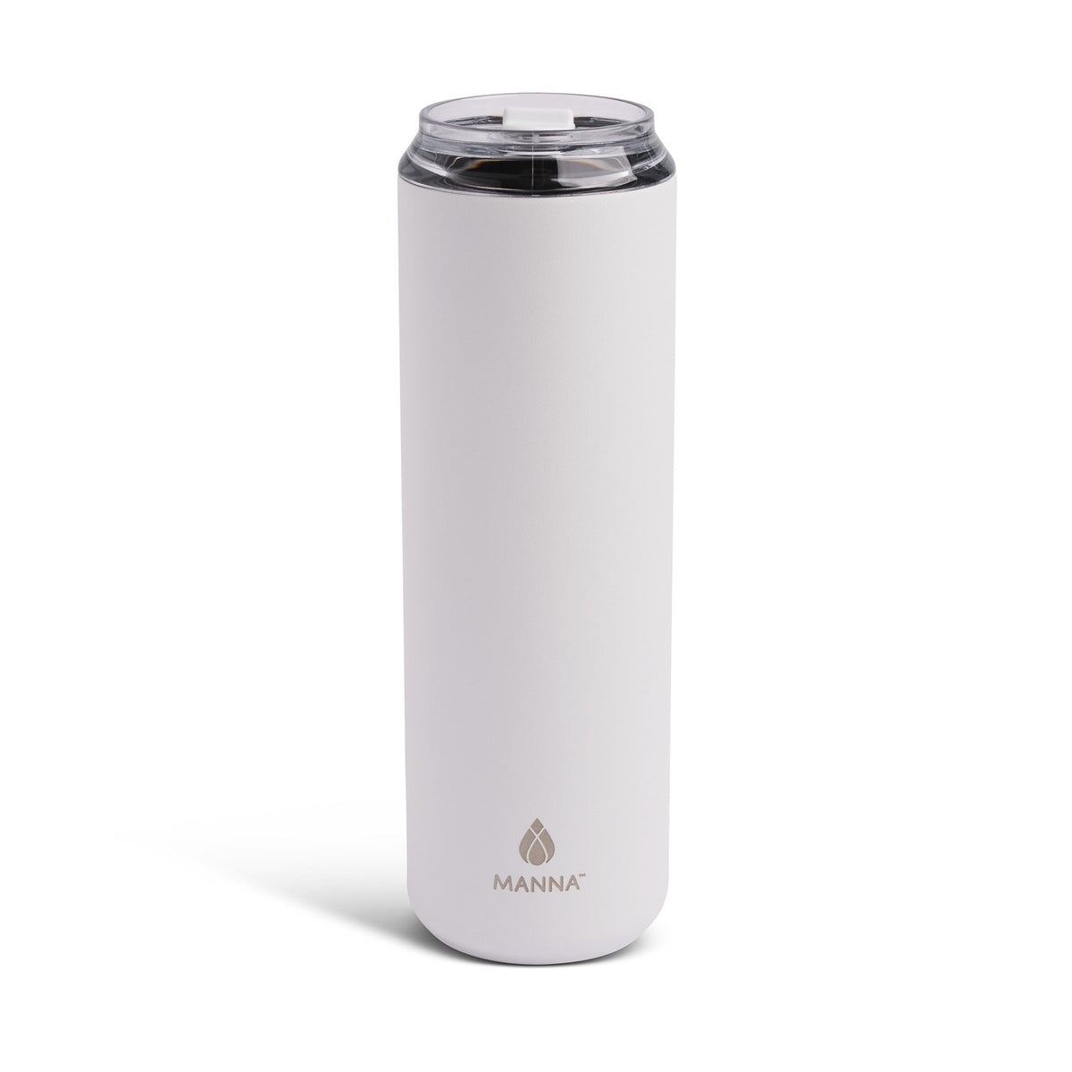 24-oz-callie-tallboy-tumbler-g8 50742_02.jpg