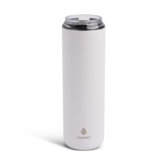 24-oz-callie-tallboy-tumbler-g8 50742_02.jpg