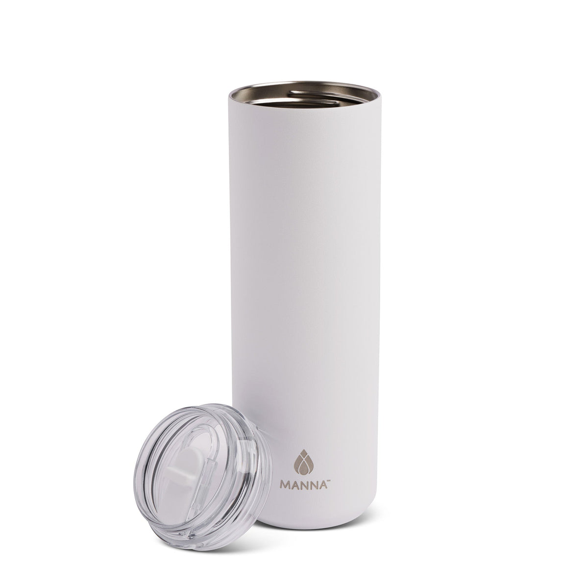 24-oz-callie-tallboy-tumbler-g8 50742_03.jpg