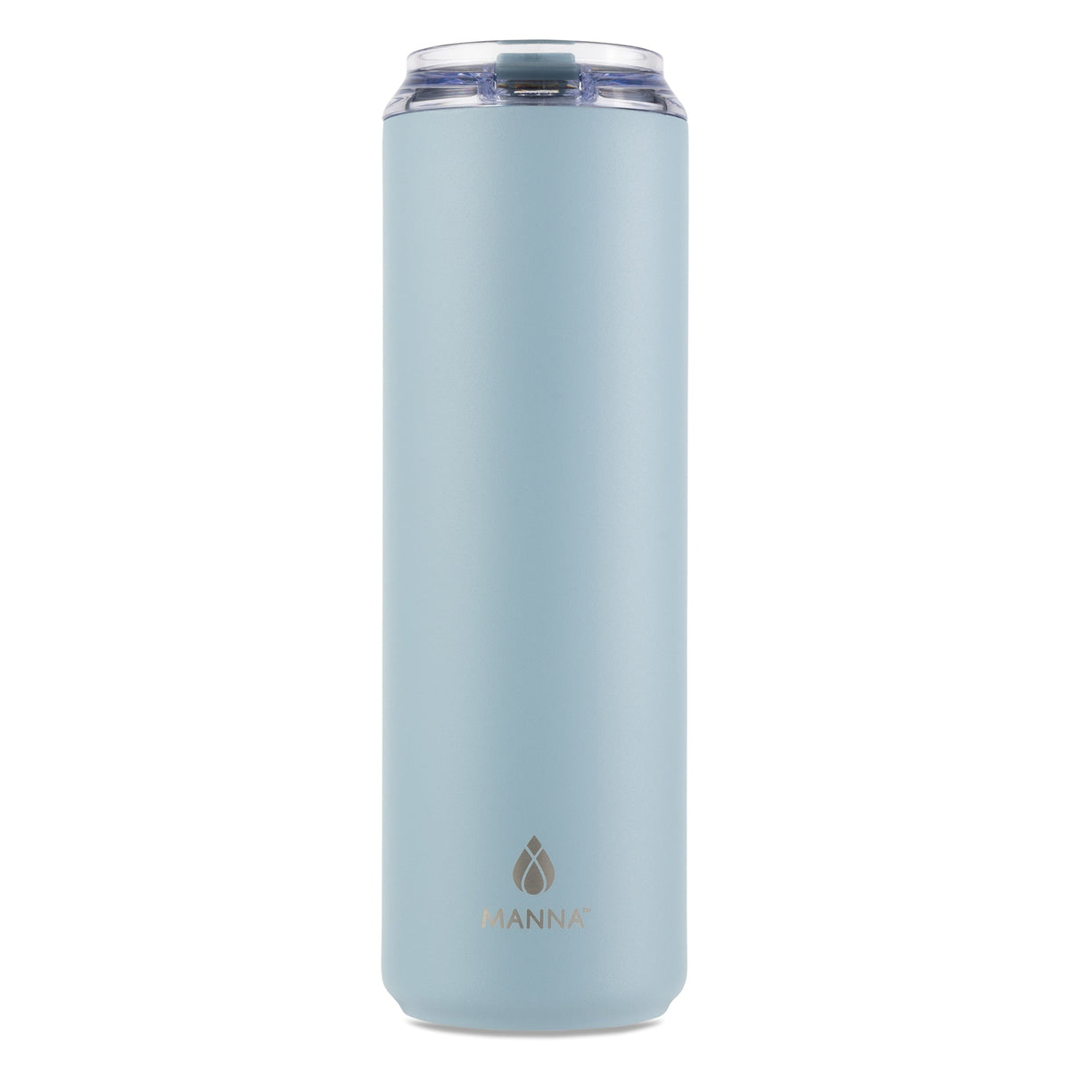 24-oz-callie-tallboy-tumbler-g8 50744_02.jpg