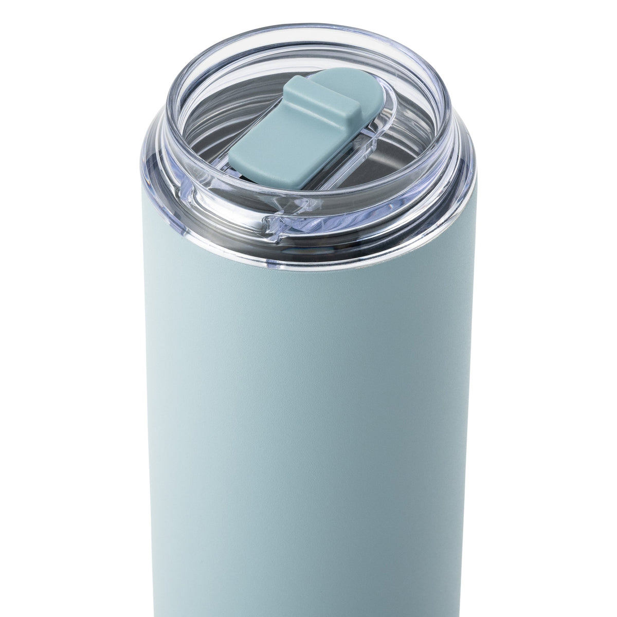 24-oz-callie-tallboy-tumbler-g8 50744_03.jpg