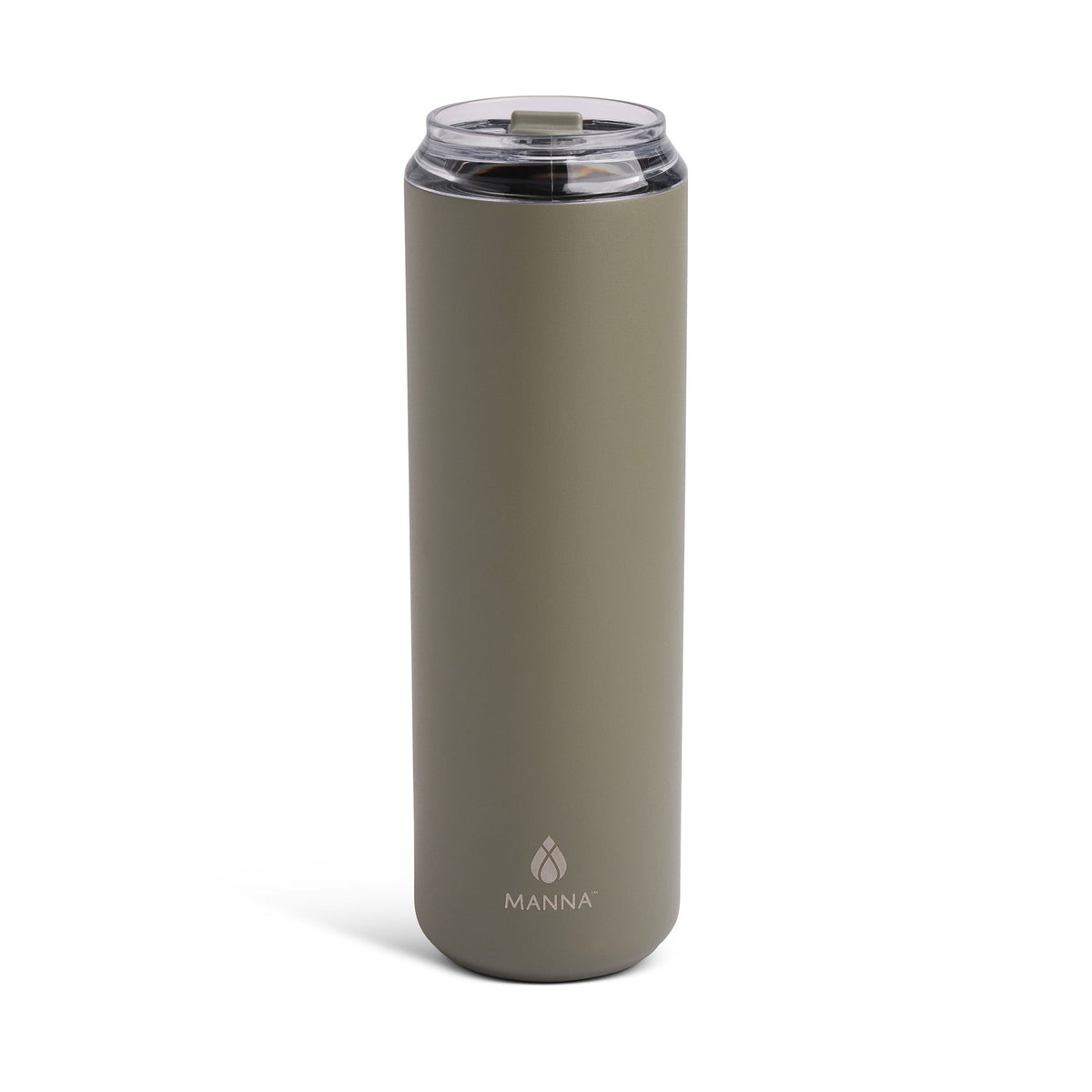 24-oz-callie-tallboy-tumbler-g8 50745_02.jpg