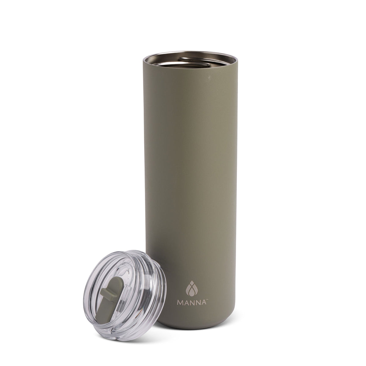 24-oz-callie-tallboy-tumbler-g8 50745_03.jpg
