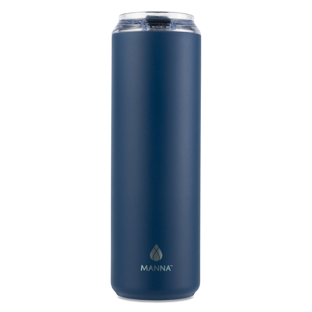 24-oz-callie-tallboy-tumbler-g8 50746_02.jpg