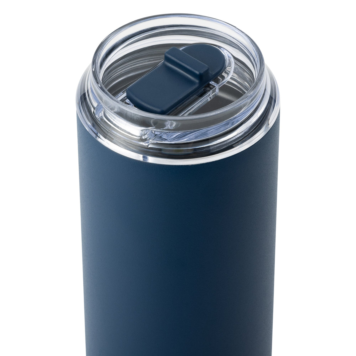 24-oz-callie-tallboy-tumbler-g8 50746_03.jpg