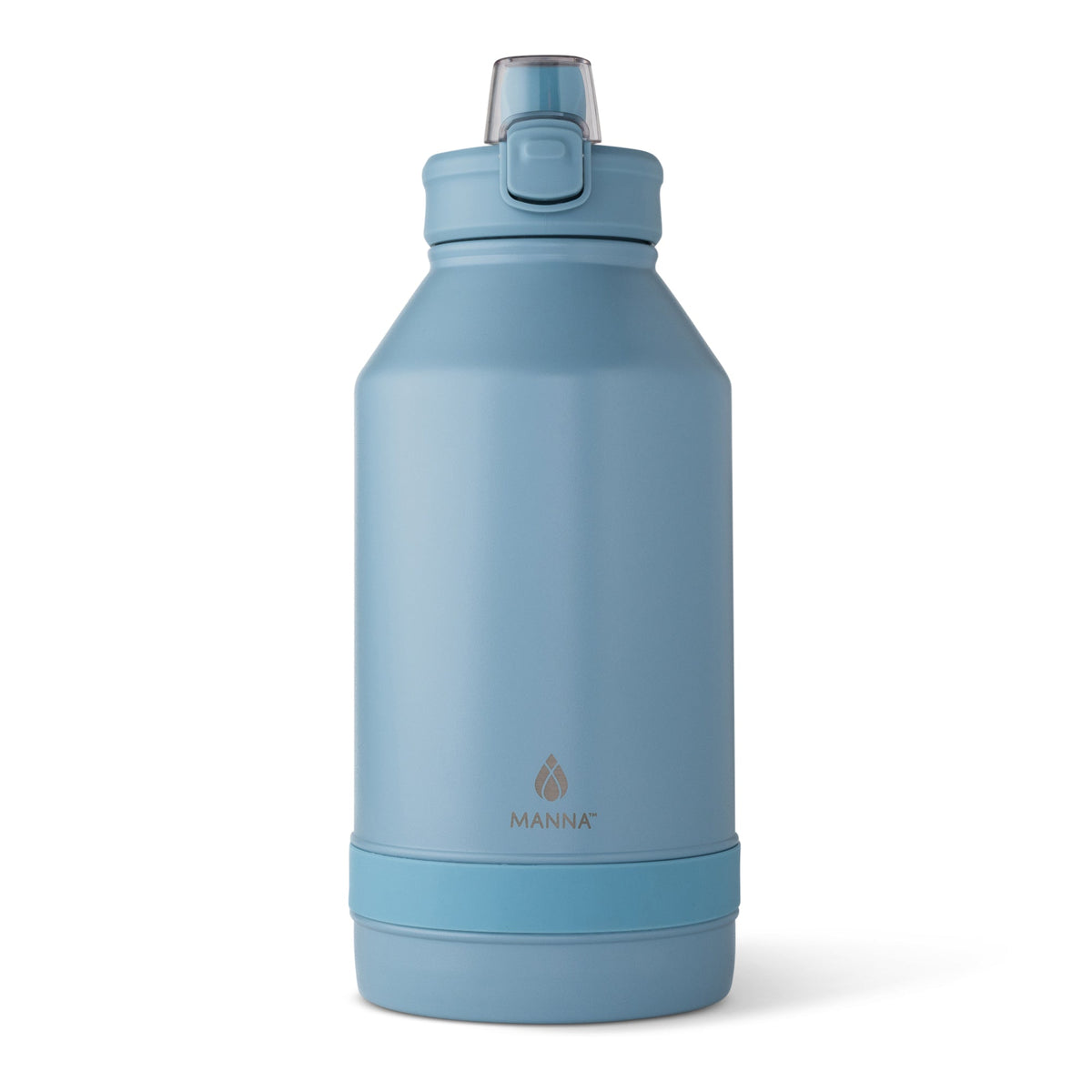 64-oz-push-bottle-t9 50761_02.jpg