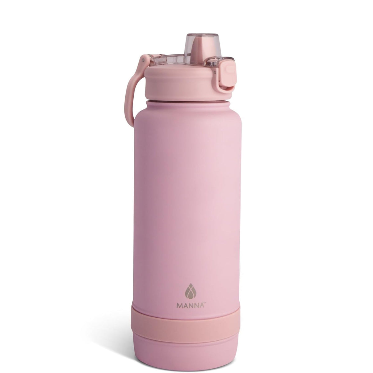 40-oz-push-bottle-e8 513aSorRS4L._AC_SX679_2e89a47a-ff6a-43ba-b8eb-0238ca11a144.jpg