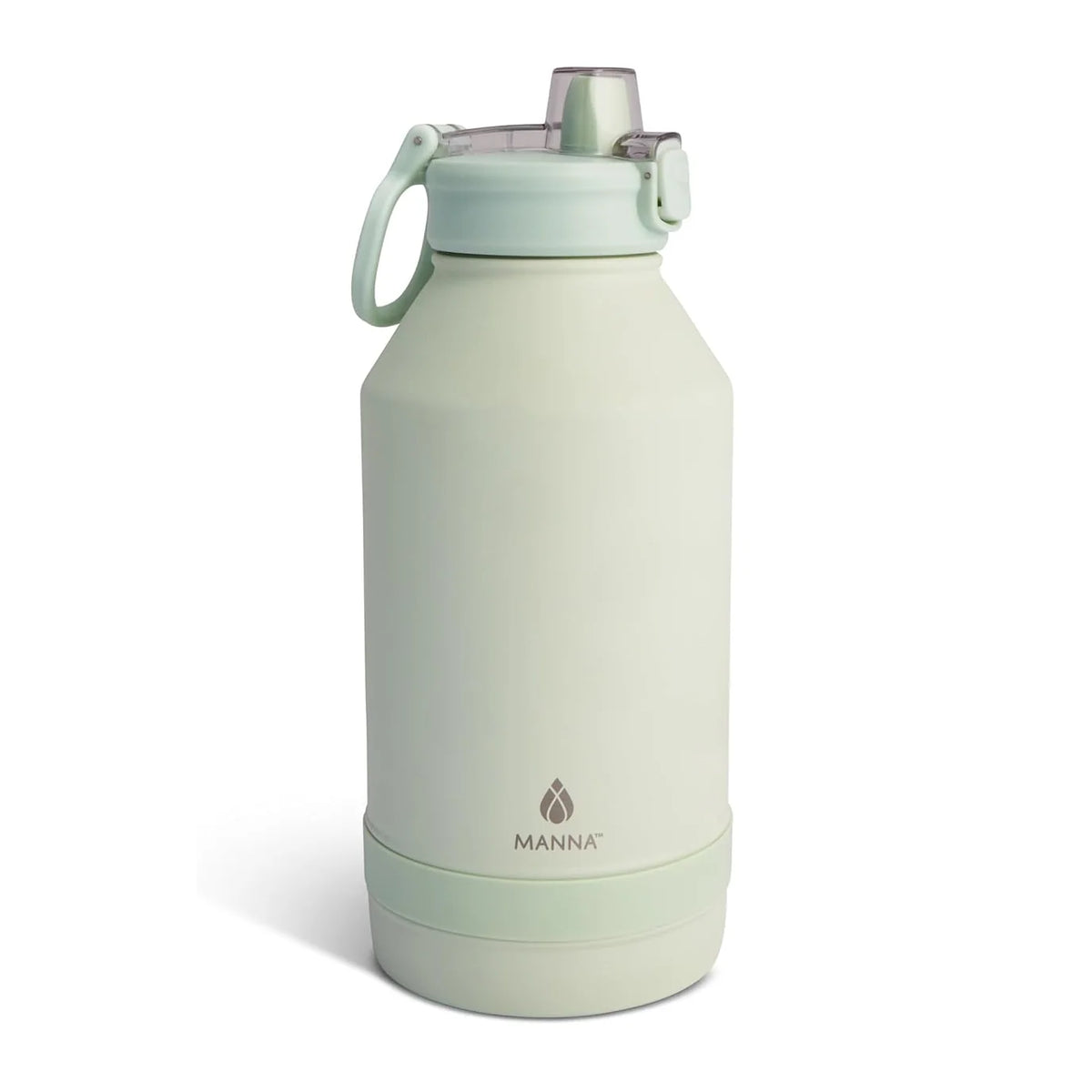 64-oz-push-bottle-t9 51TjUdHxGuL._AC_SX679_1.webp