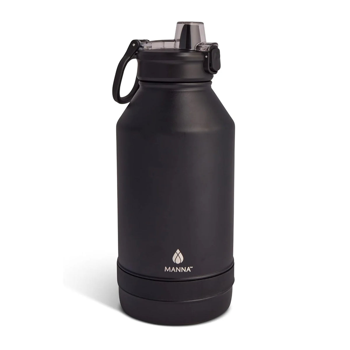 64-oz-push-bottle-t9 51UEk2iy-mL._AC_SX679_1.webp