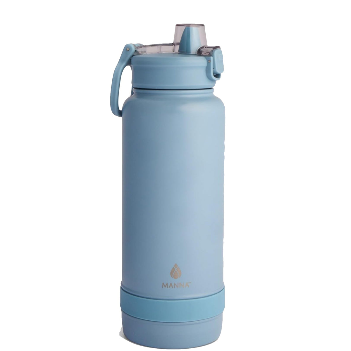 40-oz-push-bottle-e8 51kdLrUg-HL._AC_SL1500_26cf087b-3049-43bd-a95a-a2d68aff384e.jpg