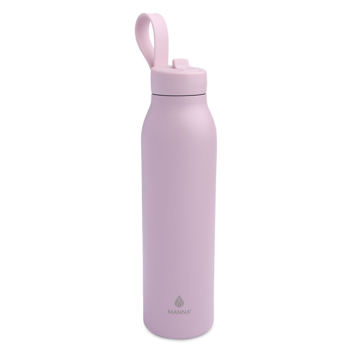 20-oz-modern-flip-a2 52308_02.jpg