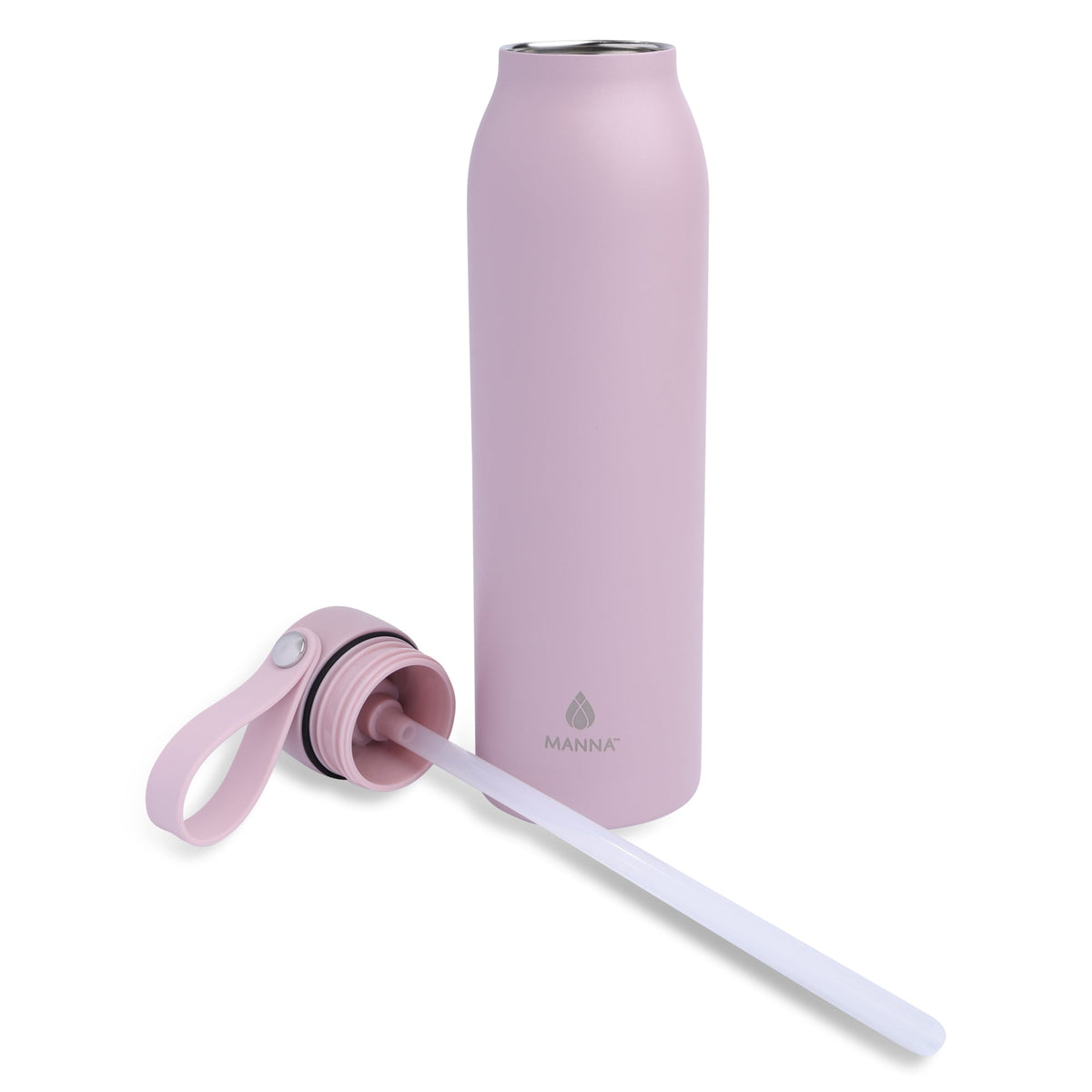 20-oz-modern-flip-a2 52308_03.jpg
