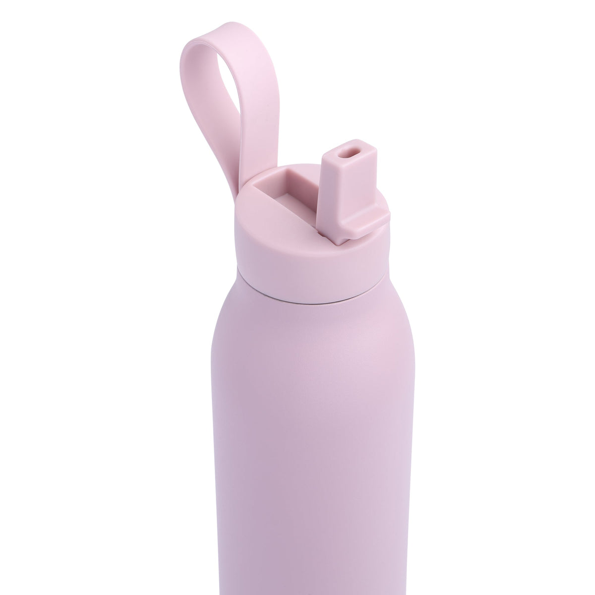 20-oz-modern-flip-a2 52308_04.jpg