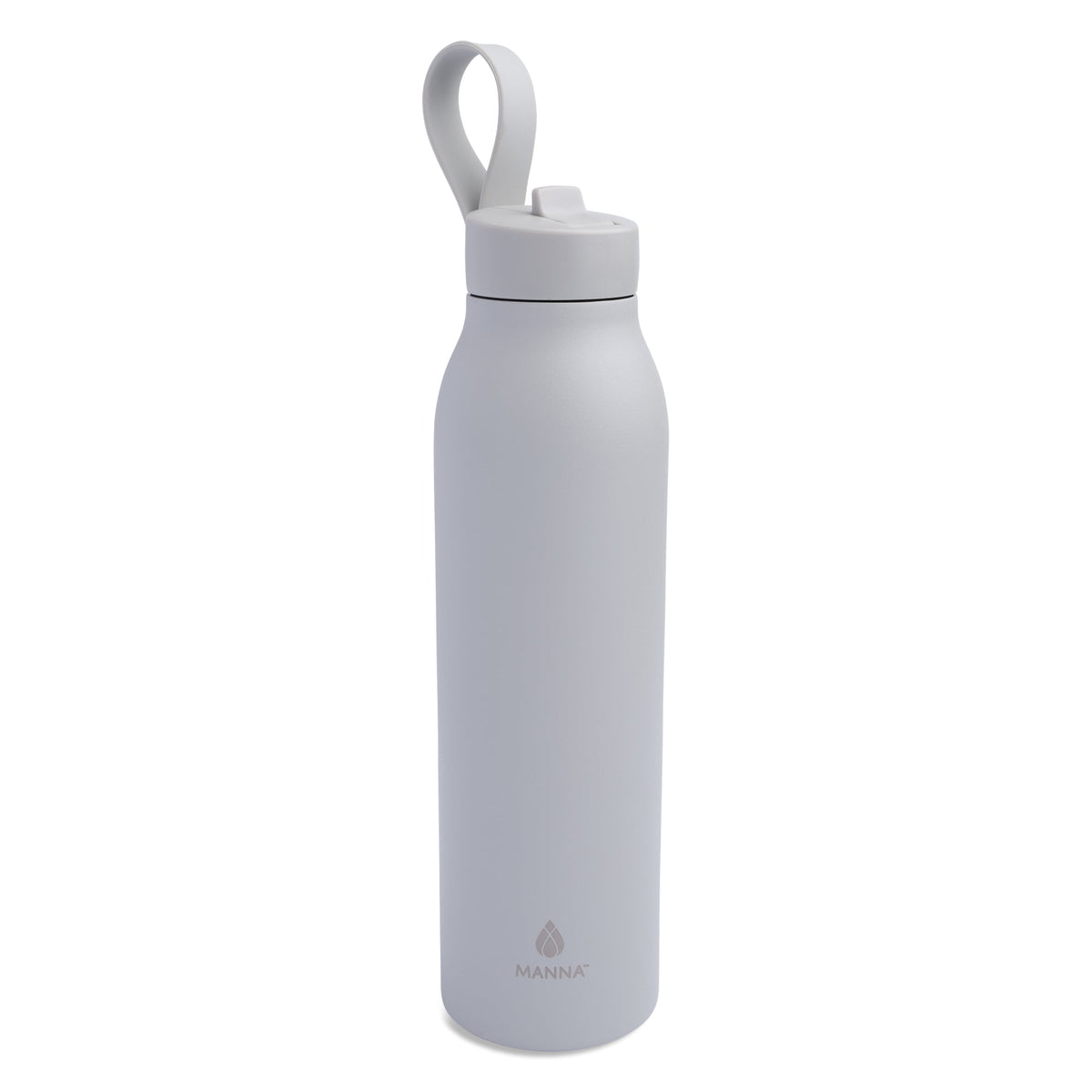 20-oz-modern-flip-a2 52309_02.jpg