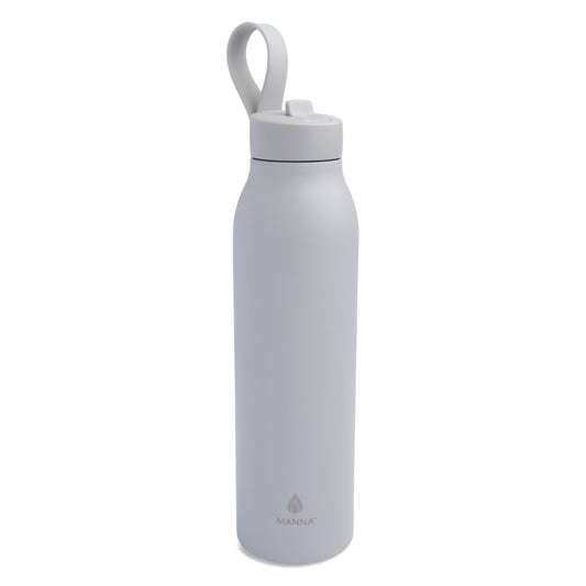 20-oz-modern-flip-a2 52309_02.jpg
