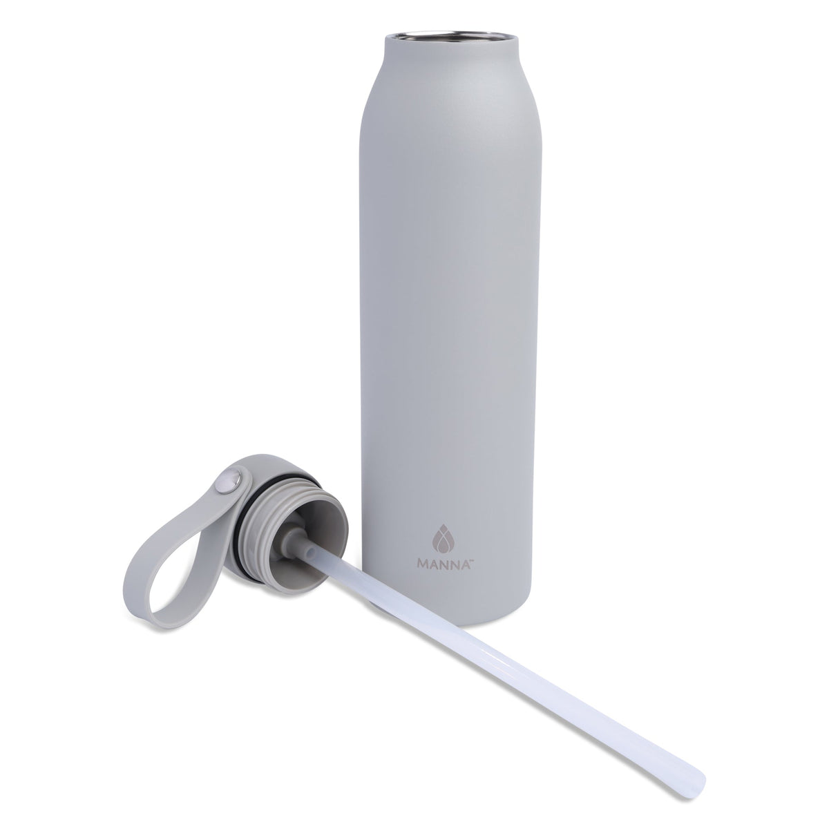 20-oz-modern-flip-a2 52309_03.jpg