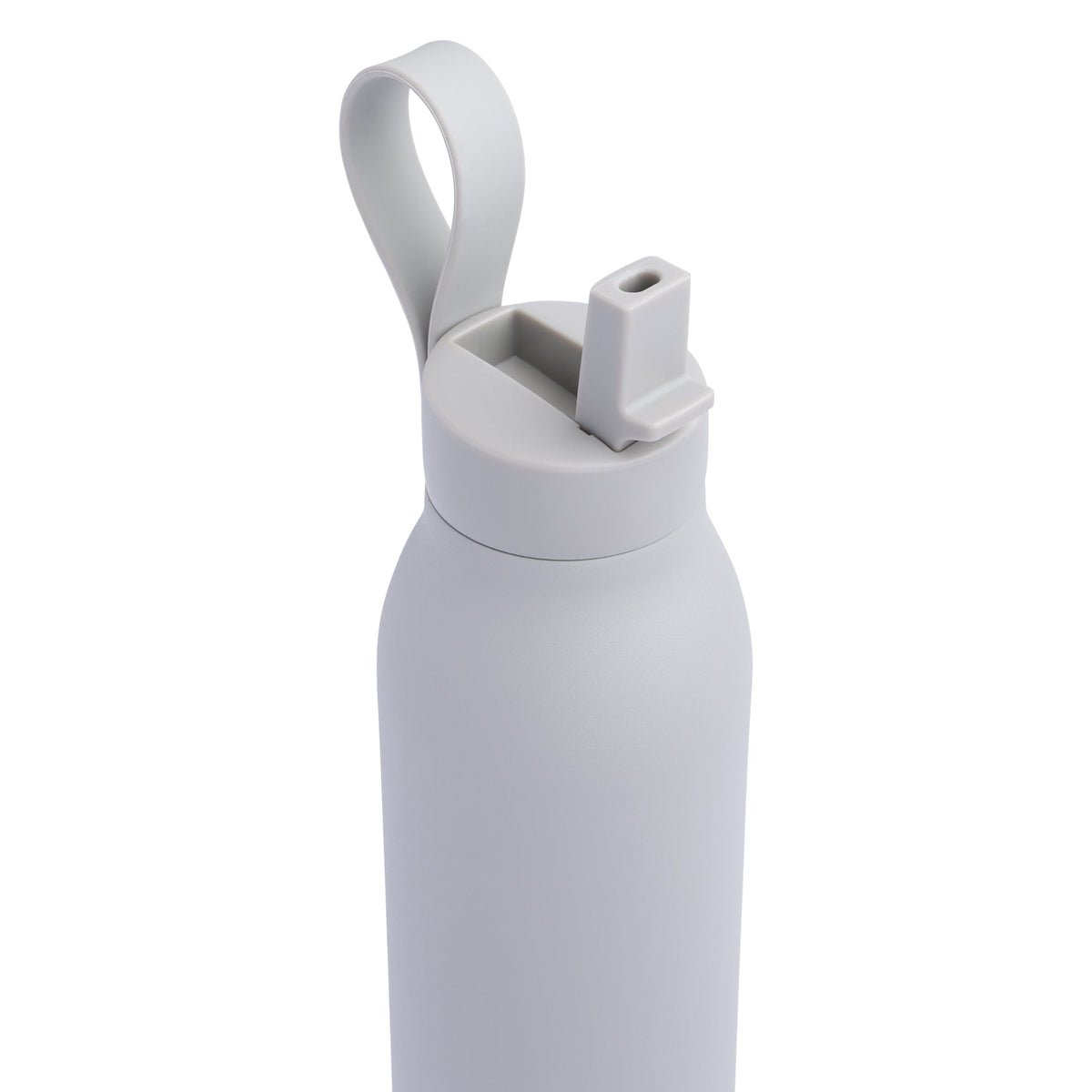 20-oz-modern-flip-a2 52309_04.jpg