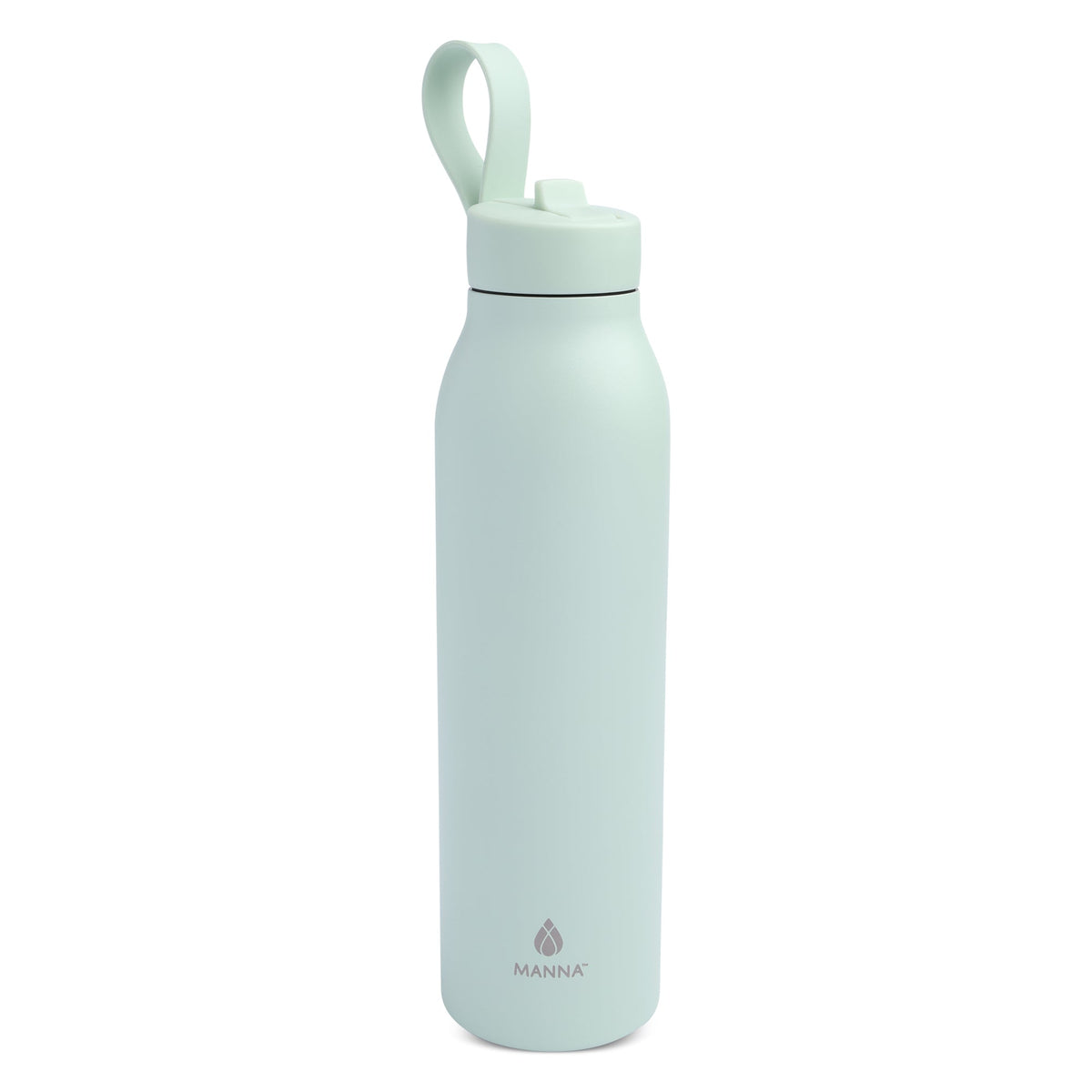 20-oz-modern-flip-a2 52310_02.jpg