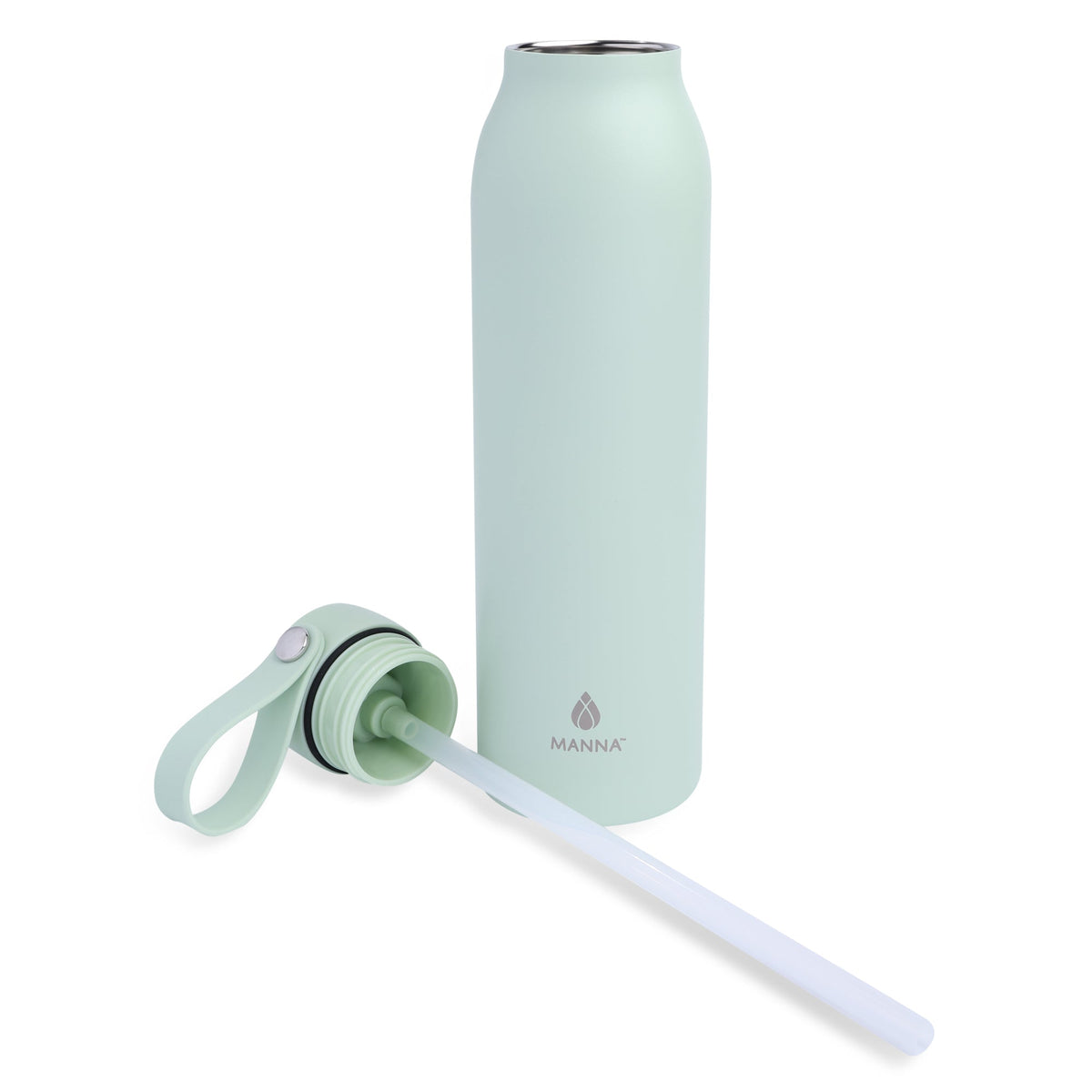20-oz-modern-flip-a2 52310_03.jpg