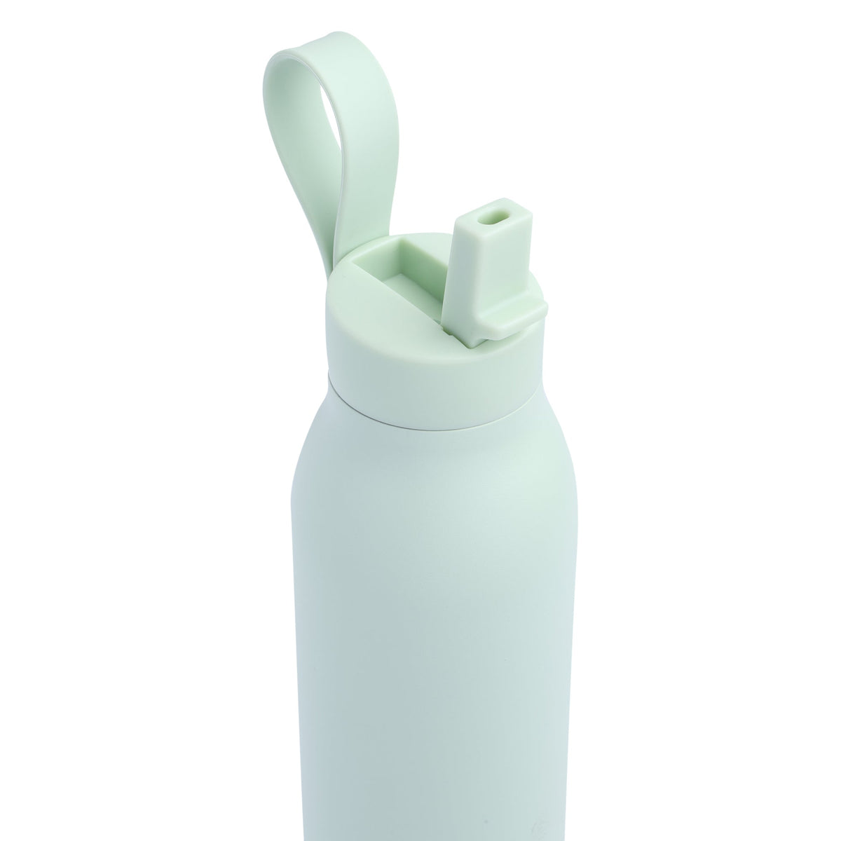 20-oz-modern-flip-a2 52310_04.jpg
