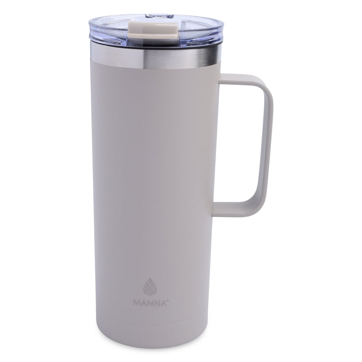 20-oz-tahoe-mug-g1 52315_02.jpg