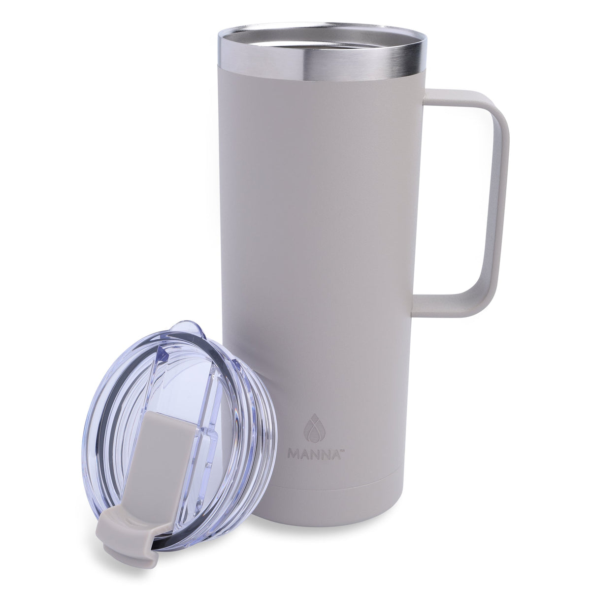 20-oz-tahoe-mug-g1 52315_03.jpg